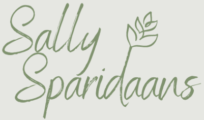 Sally Sparidaans, Mount Lawley, WA