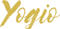 Yogio Physio, Palm Cove, QLD