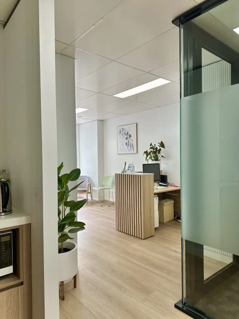 Nutrition Health & Wellbeing, Taylors Lakes, VIC