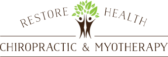 Restore Health Chiropractic & Myotherapy, Frankston, VIC