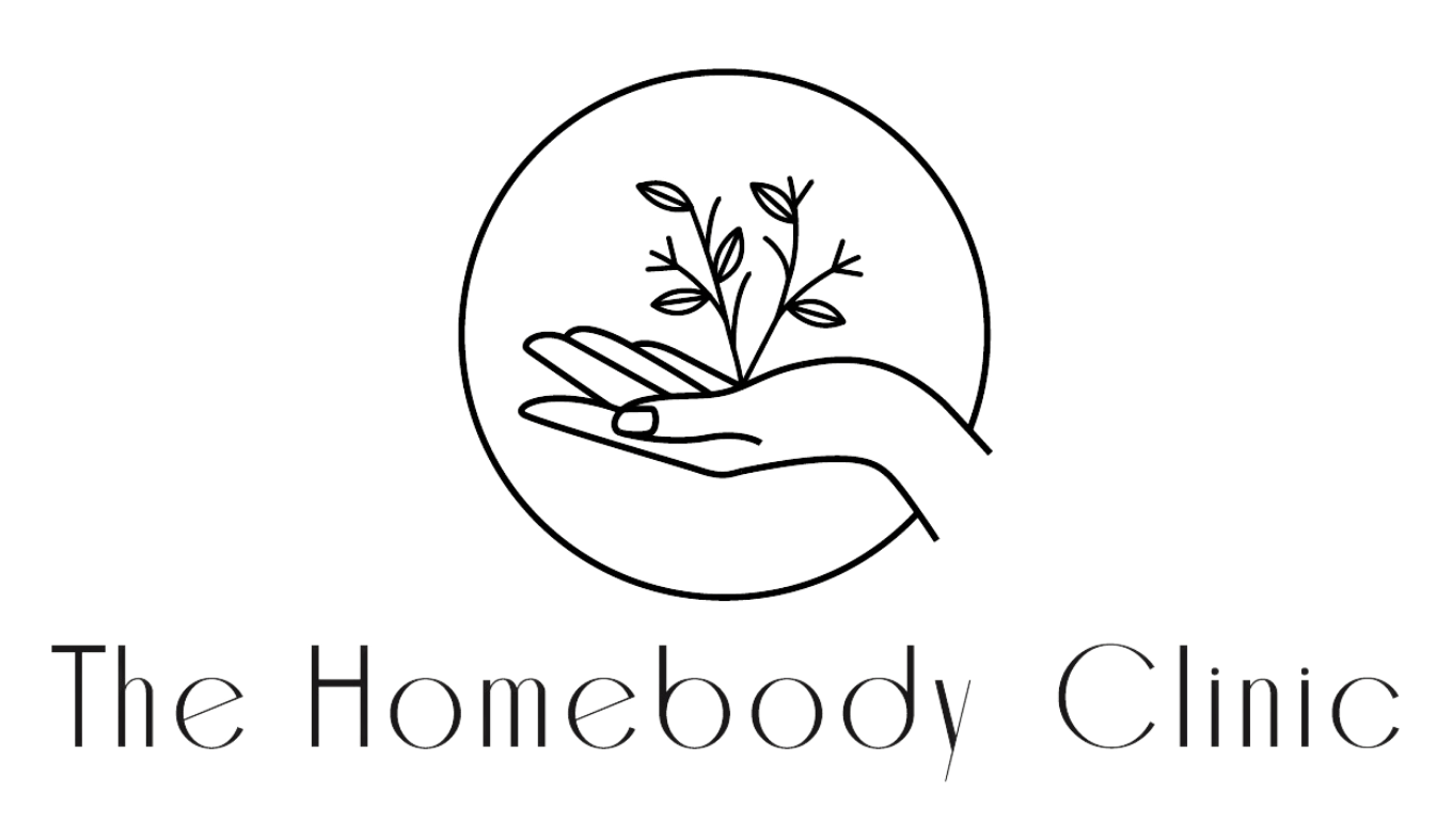 The Homebody Clinic, Noosaville, QLD
