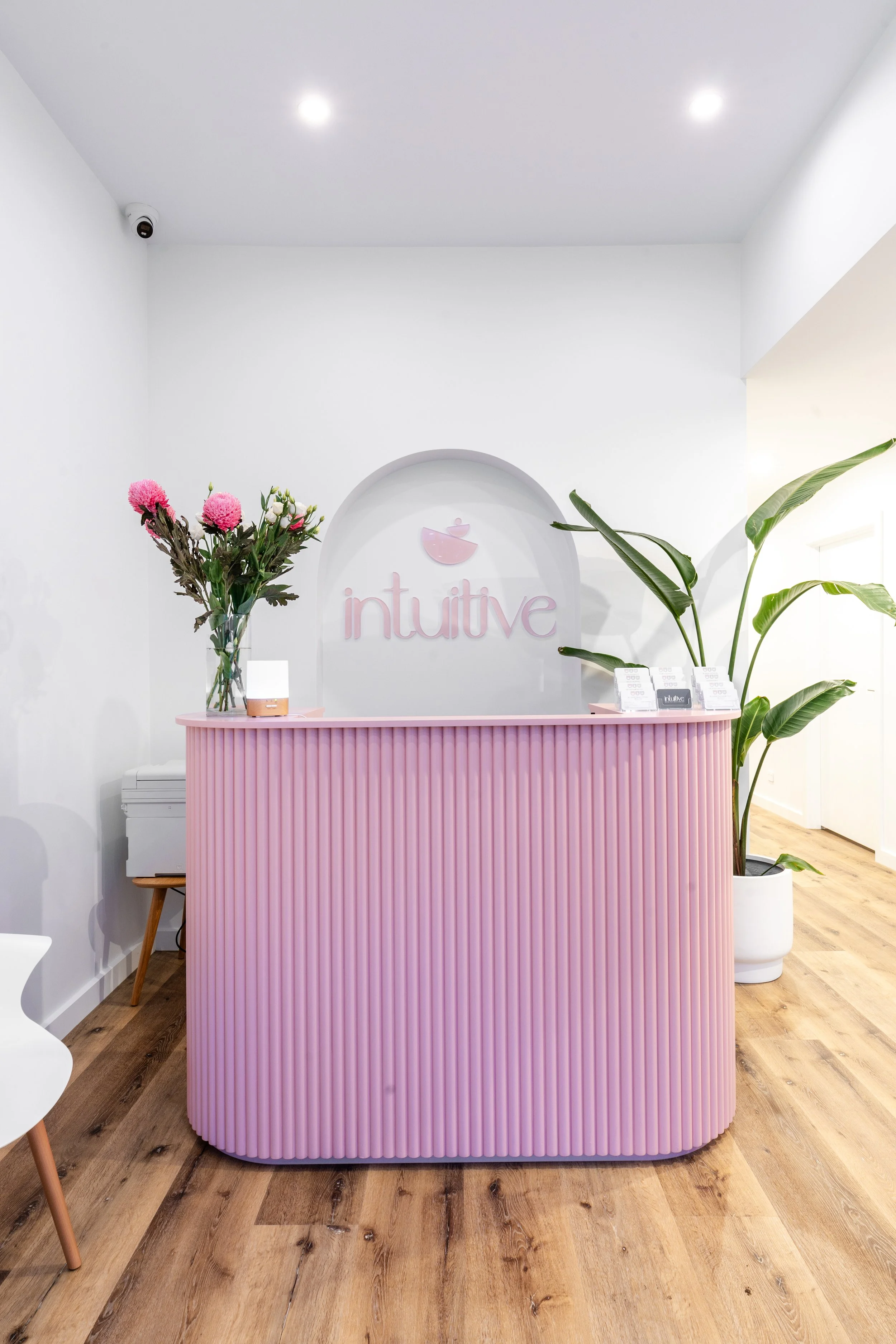 Intuitive Health and Wellness, Huntingdale, VIC