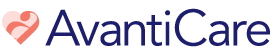 AvantiCare, Glenside, SA