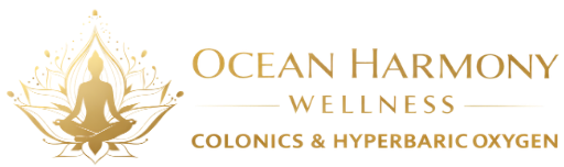 Ocean Harmony Wellness, Brunswick Heads, NSW