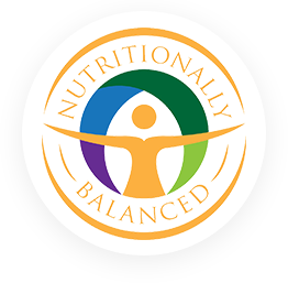 Nutritionally Balanced, Burwood, Burwood, NSW
