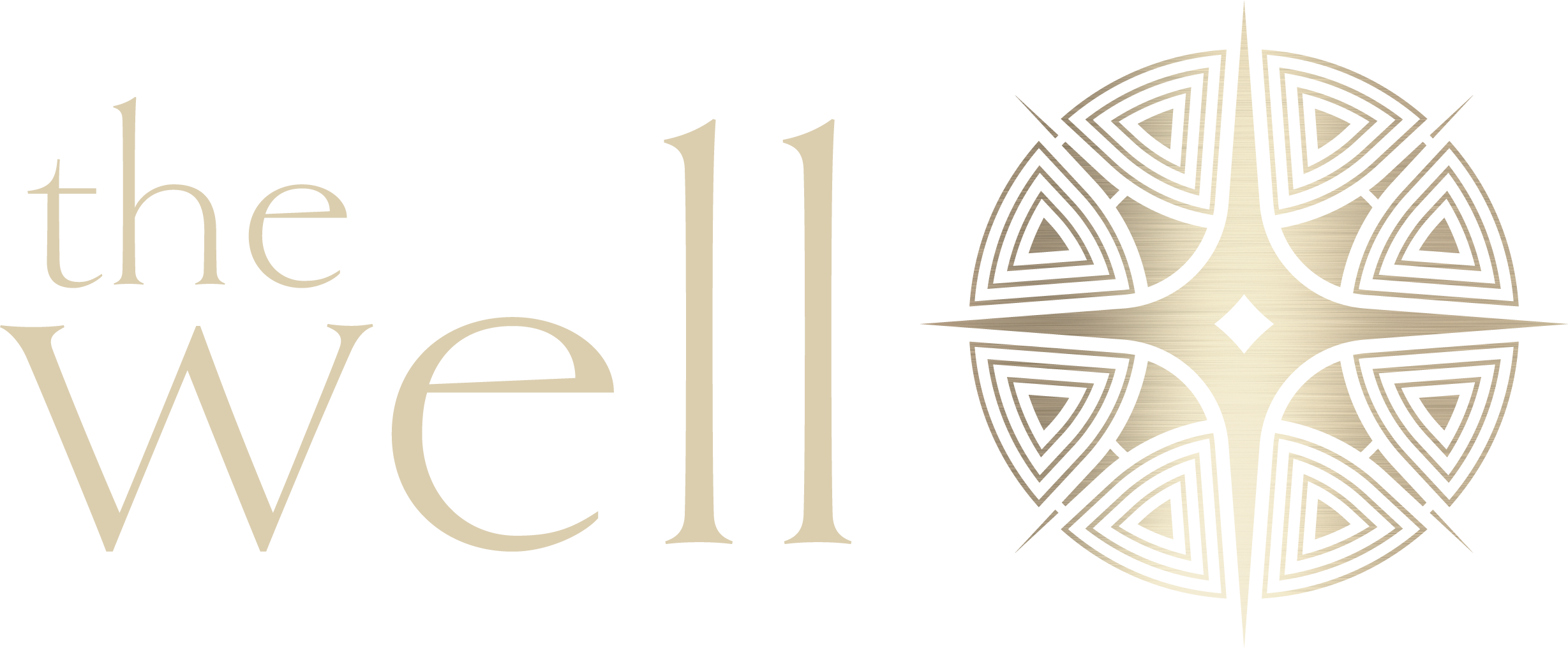 The Well Hub, Spotswood, VIC