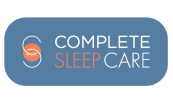 Complete Sleep Care, Keswick, SA