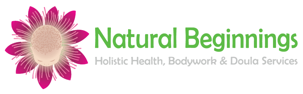 Natural Beginnings, Caringbah South, NSW