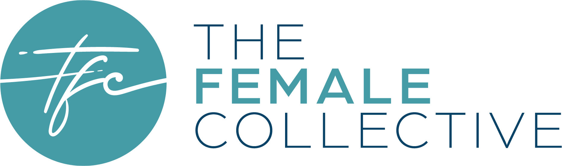 The Female Collective, Wollongong, NSW