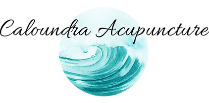 Caloundra Acupuncture, Caloundra, QLD