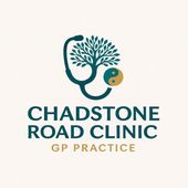 Chadstone Road Clinic, Malvern East, VIC