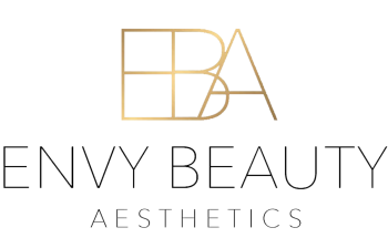 Envy Beauty Aesthetics Pty Ltd, Hoxton Park, NSW