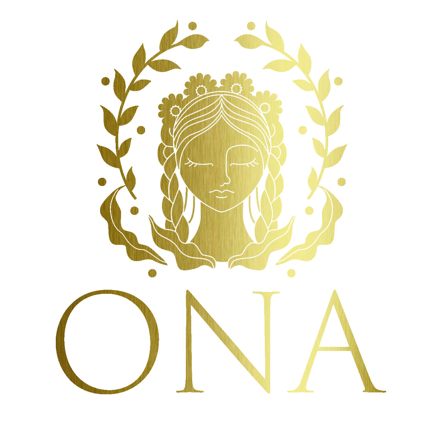 ONA Chinese Medicine & Fertility Therapies, Essendon, VIC