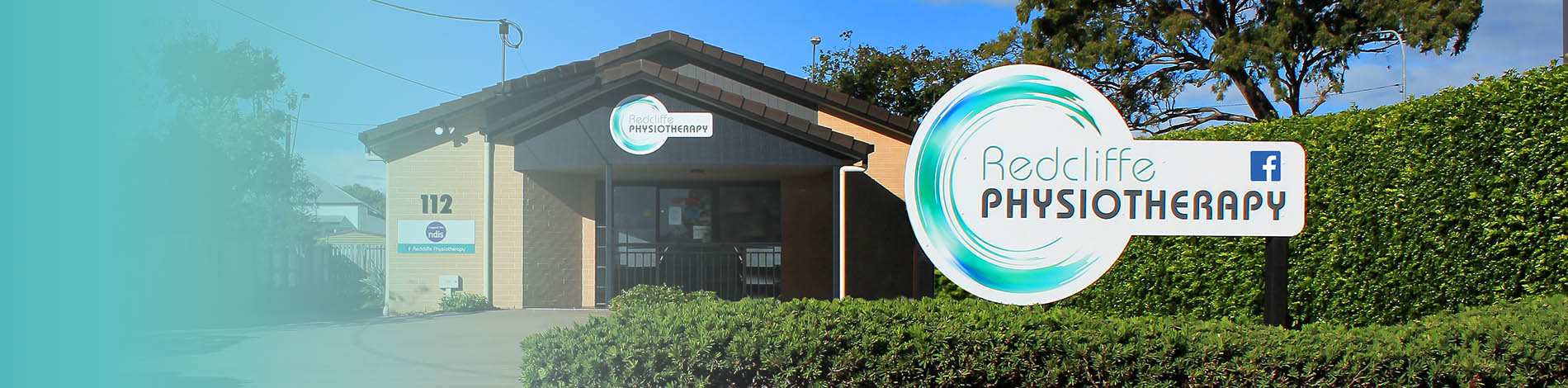 Redcliffe Physio, Redcliffe, QLD