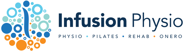 Infusion Physio, Carine, WA
