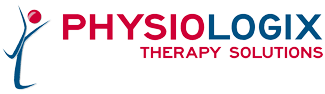 PhysioLogix Therapy Solutions, The Gap, QLD