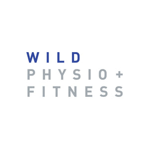 Wild Physio Fitness, Neutral Bay, NSW