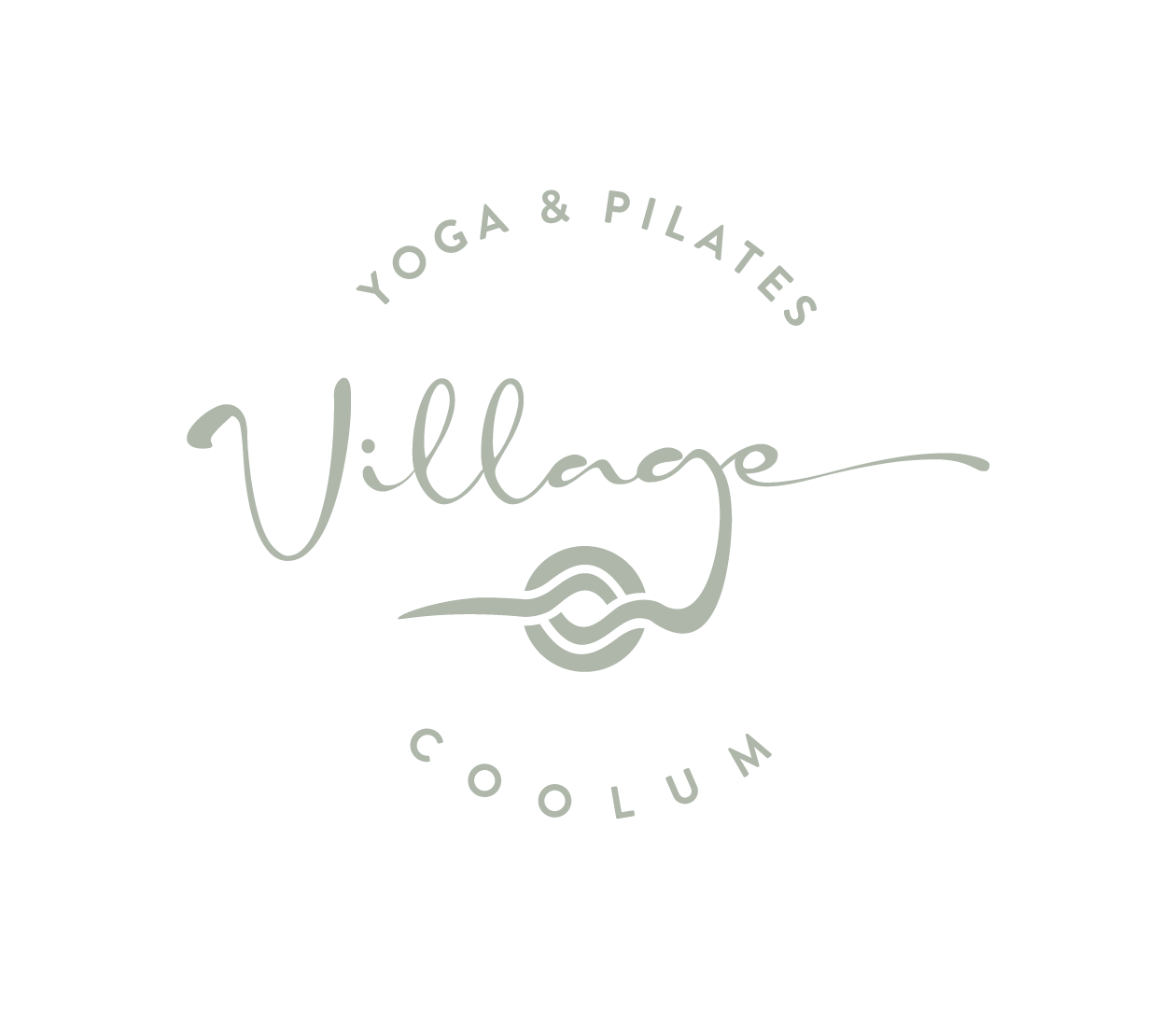 Village Pilates Coolum, Coolum Beach, QLD