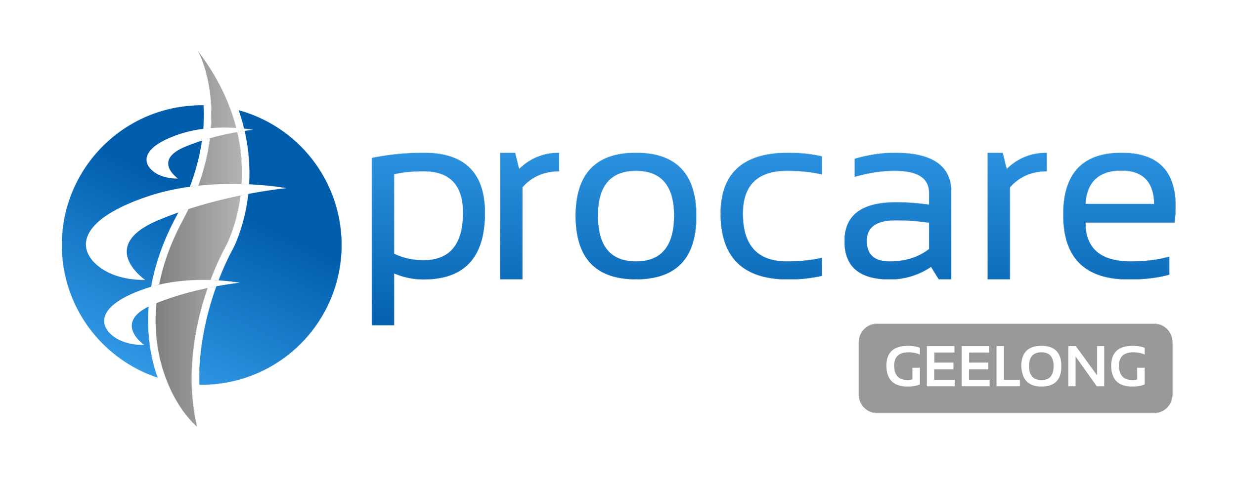 Procare Geelong, Belmont, VIC