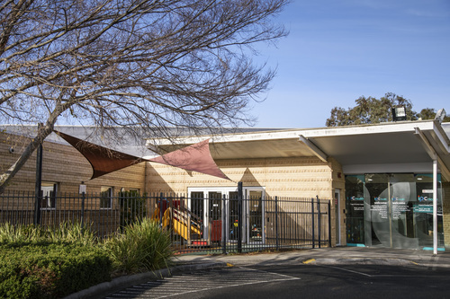 IPC Health, Altona Meadows, VIC