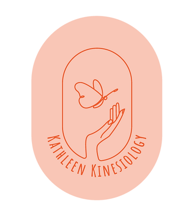 Kathleen Kinesiology, Hampton East, VIC