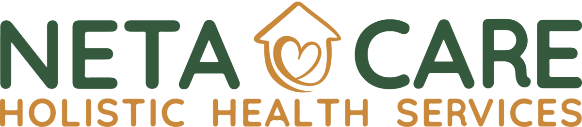 Neta Care Holistic Health Services, Maroochydore, QLD