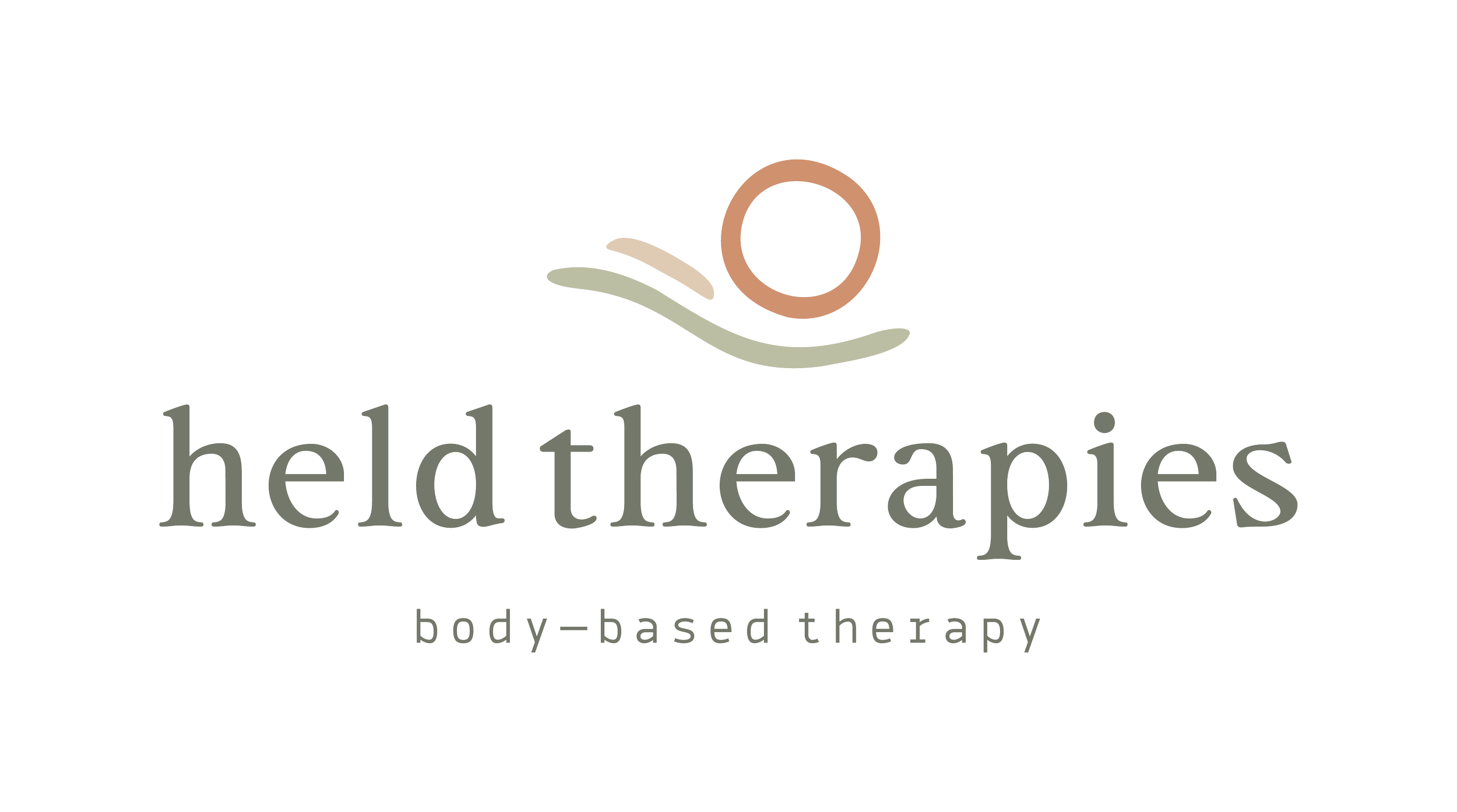 Held Therapies, Garbutt, QLD