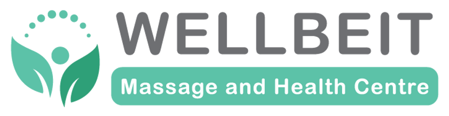 Wellbeit Massage and Health Centre, Chermside West, QLD