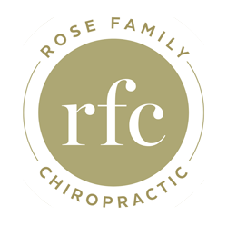 Rose Family Chiropractic, Collinswood, SA