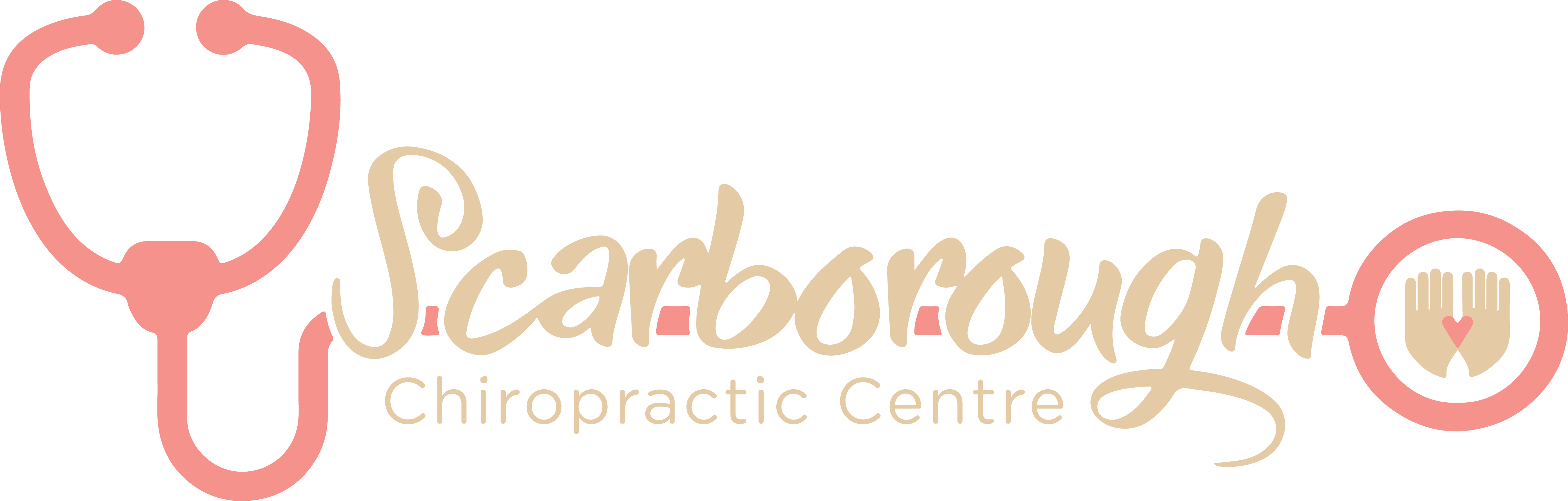 Scarborough Chiropractic Centre, Newport, QLD