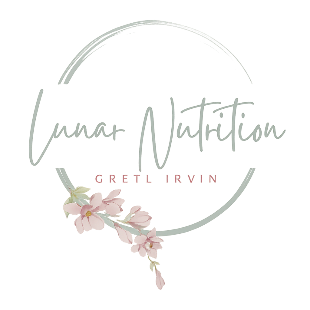 Lunar Nutrition, Coolum Beach, QLD
