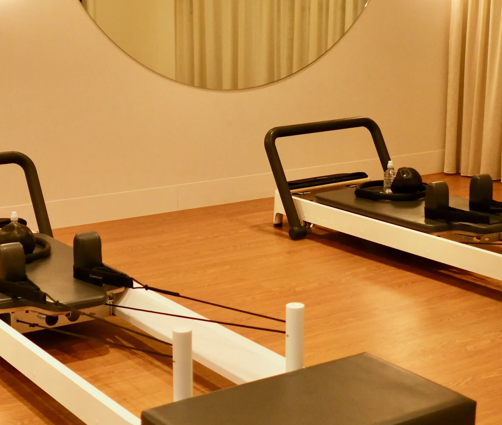 Life Ready Studio, Caulfield North, VIC