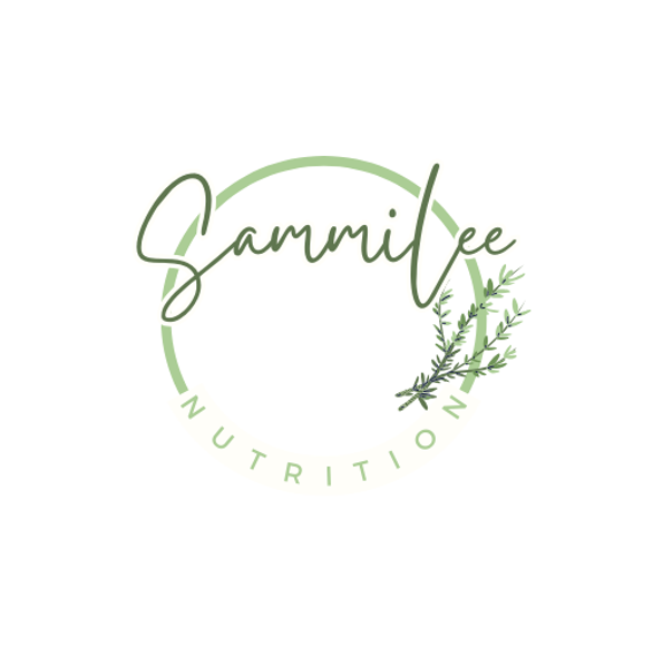 Sammi Lee Nutrition, Little Mountain, QLD
