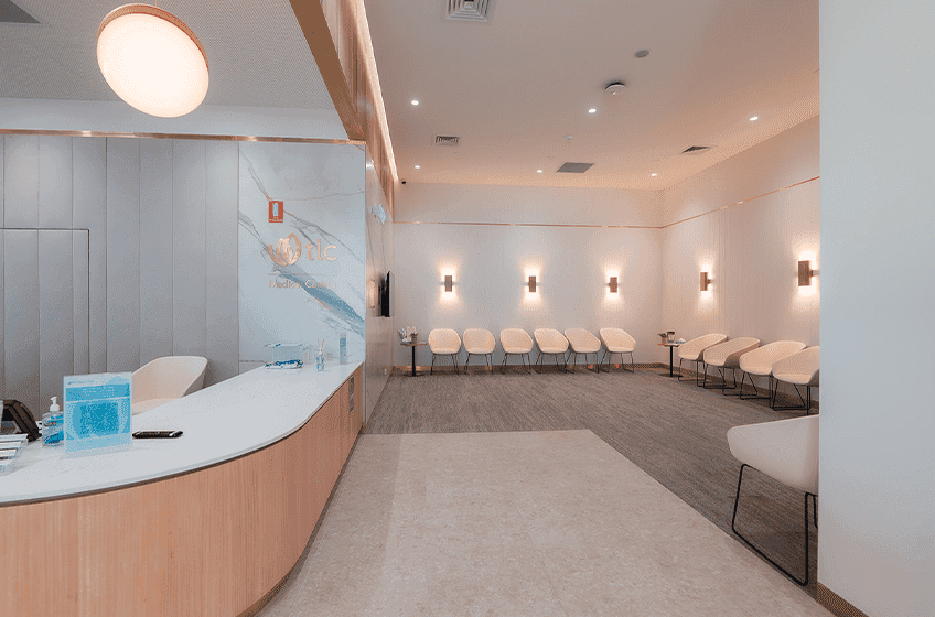 TLC Health Clubs, Mordialloc, Mordialloc, VIC
