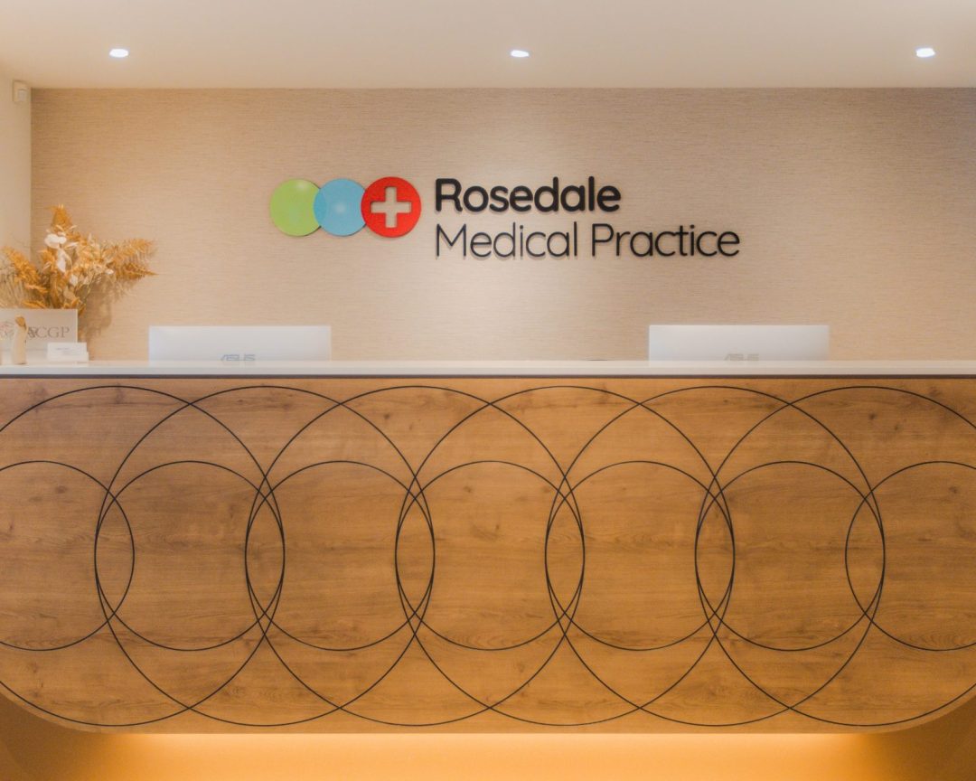 Rosedale Medical Practice, West Pennant Hills, NSW