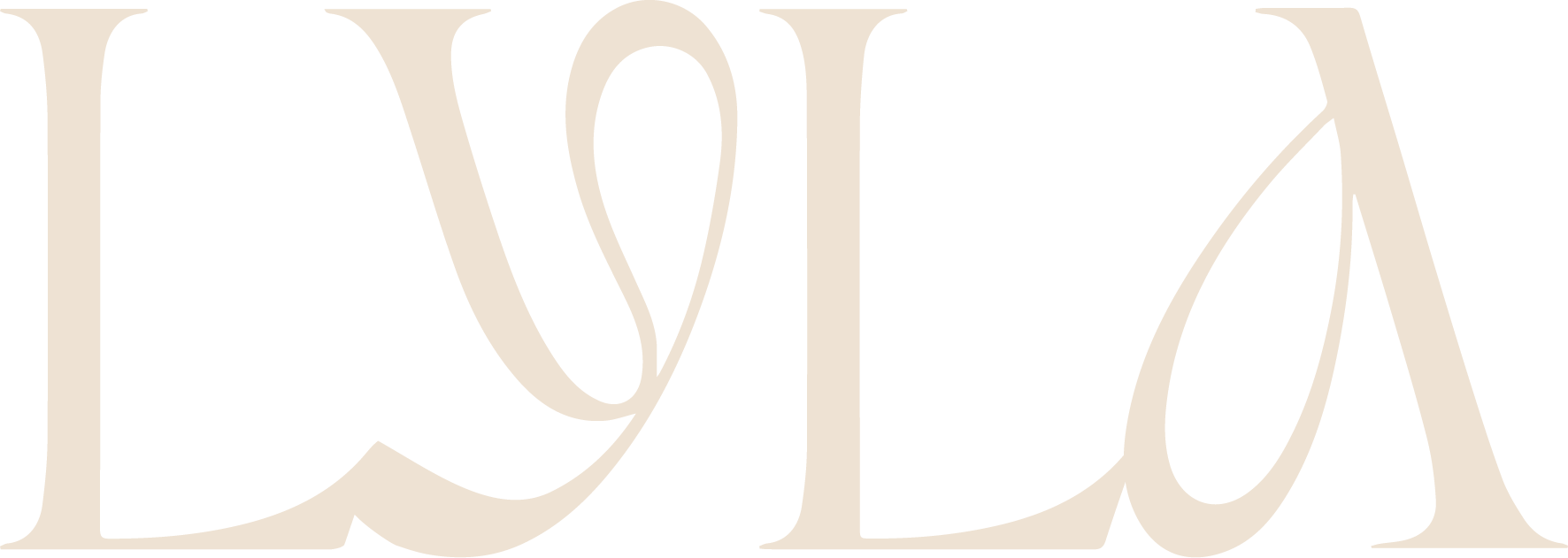 LYLA Clinic, Hawthorn, VIC
