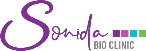 Sonida BioClinic, Kallangur, QLD