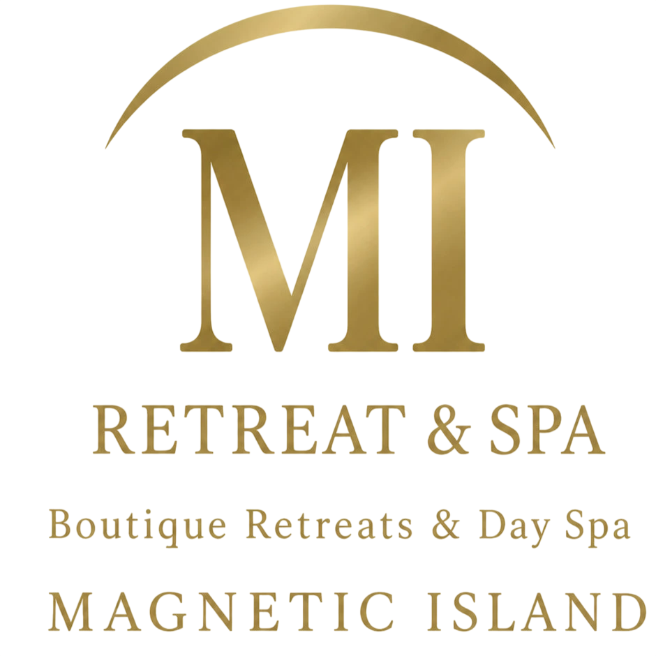 MI Retreat & Spa, Nelly Bay, QLD