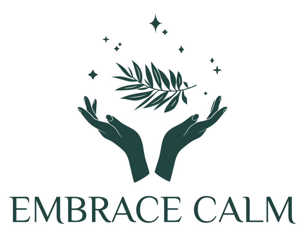 Embrace Calm, Point Cook, VIC