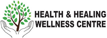 Health & Healing Wellness Centre, Kalinga, QLD