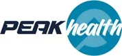 Peak Health, Elsternwick, VIC
