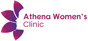 Athena Women's Clinic, Bentley, WA
