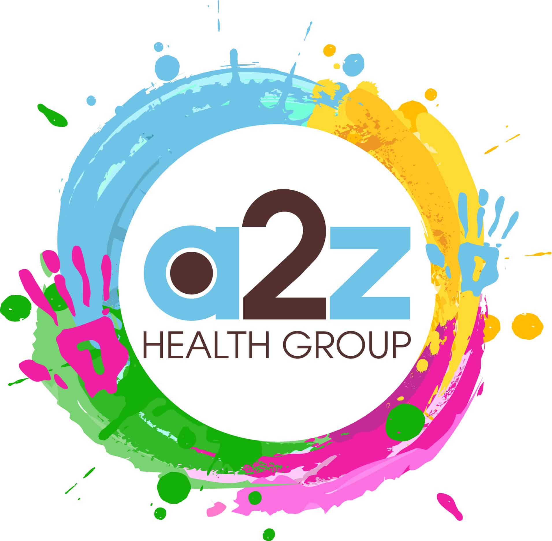 a2z Health Group, Noble Park, VIC