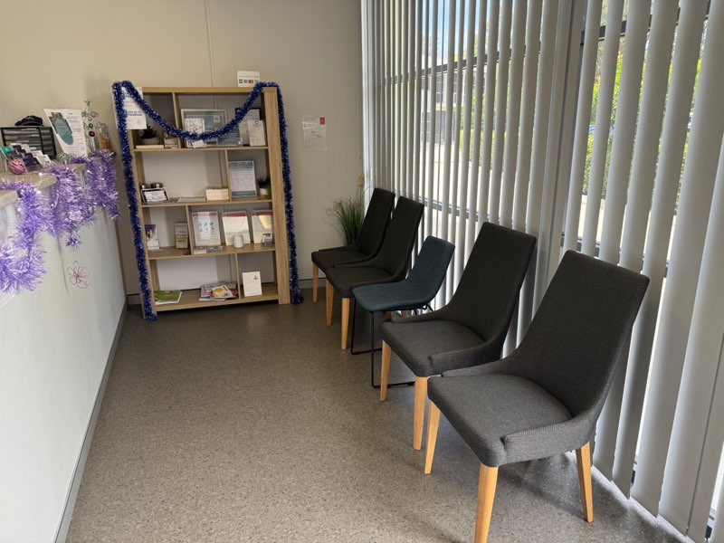 Optimum Intake Dietitians, Lambton, NSW