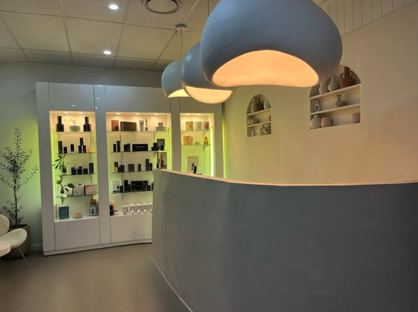 Sculpt Body & Wellness Clinics, Prahran, VIC