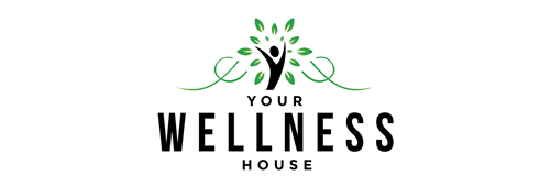 Your Wellness House, Aveley, WA