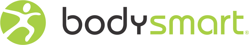 Bodysmart Physio Pilates & Chiro, Perth, WA