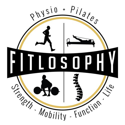 Fitlosophy Physio + Pilates, Windsor, QLD