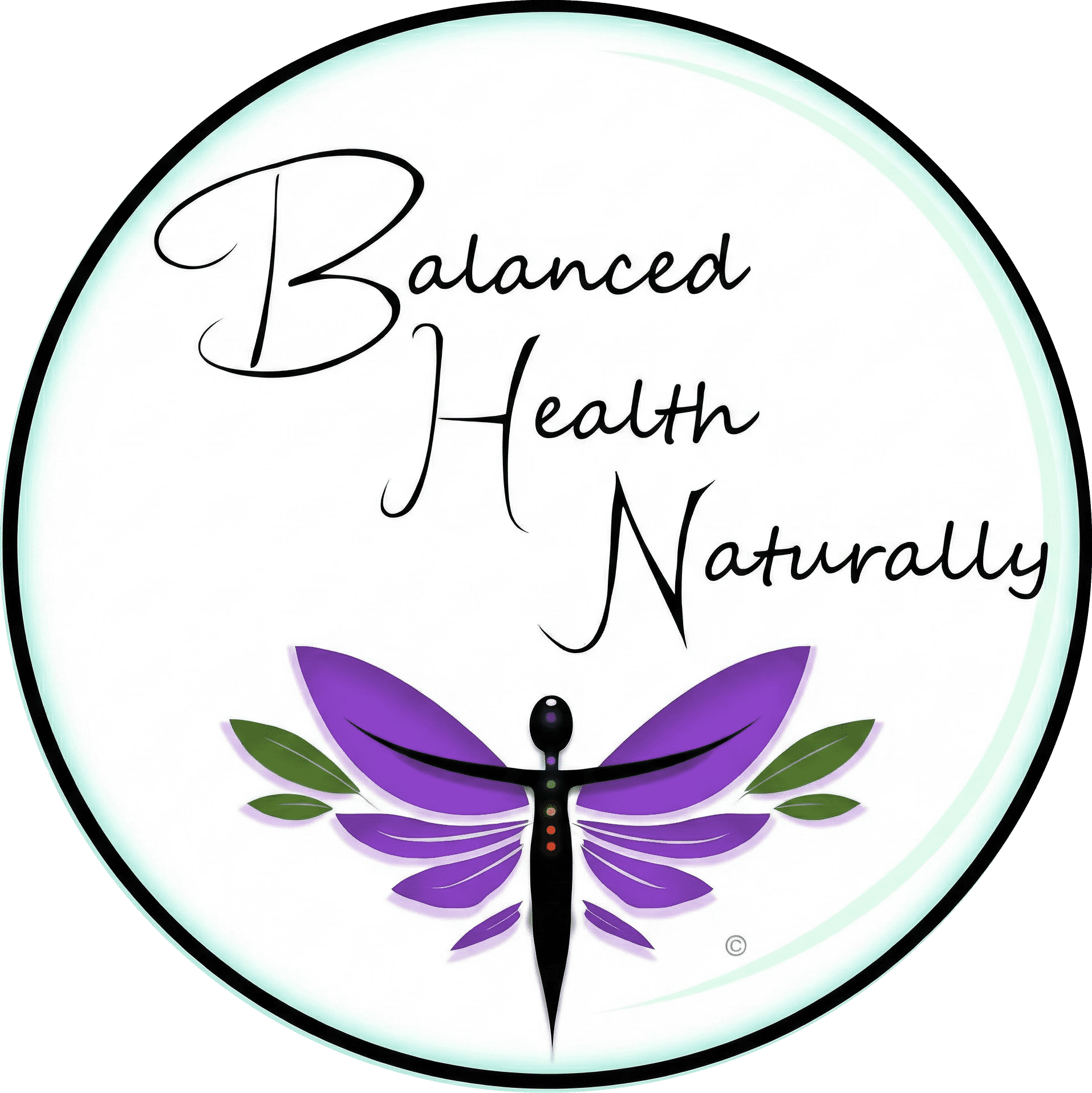 Balanced Health Naturally, Seaview Downs, SA