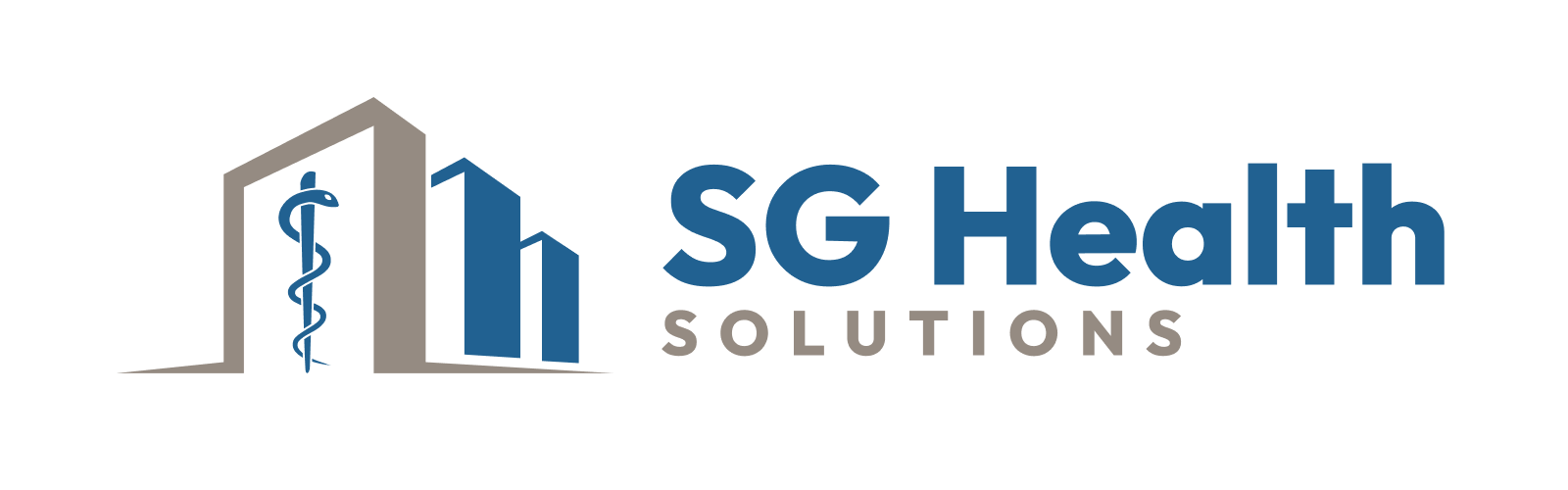 SG Health Solutions, Melbourne, VIC